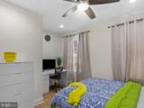 1834 Providence Street - Photo 13