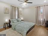 1834 Providence Street - Photo 15