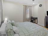 1834 Providence Street - Photo 16