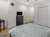 1834 Providence Street - Photo 17
