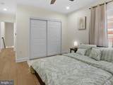 1834 Providence Street - Photo 18