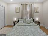 1834 Providence Street - Photo 19