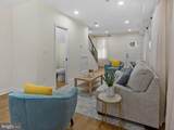 1834 Providence Street - Photo 5
