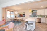 35085 Dundee Street - Photo 10
