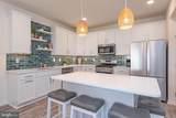 35085 Dundee Street - Photo 11