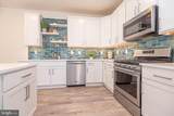35085 Dundee Street - Photo 12