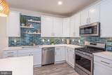 35085 Dundee Street - Photo 13