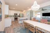 35085 Dundee Street - Photo 14