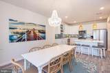 35085 Dundee Street - Photo 15