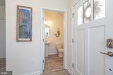 35085 Dundee Street - Photo 16