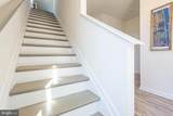 35085 Dundee Street - Photo 17