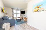 35085 Dundee Street - Photo 18