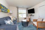 35085 Dundee Street - Photo 19
