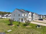 35085 Dundee Street - Photo 2
