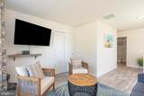 35085 Dundee Street - Photo 20