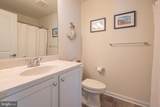 35085 Dundee Street - Photo 21