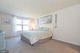 35085 Dundee Street - Photo 22