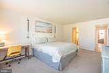 35085 Dundee Street - Photo 23