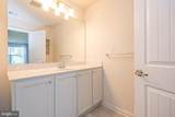 35085 Dundee Street - Photo 24