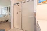 35085 Dundee Street - Photo 25