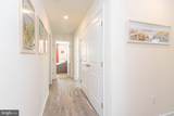 35085 Dundee Street - Photo 26