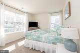 35085 Dundee Street - Photo 27