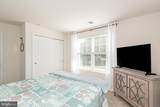 35085 Dundee Street - Photo 28