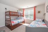 35085 Dundee Street - Photo 29