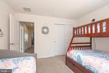 35085 Dundee Street - Photo 30