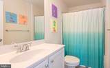 35085 Dundee Street - Photo 31