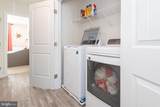35085 Dundee Street - Photo 32