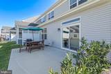 35085 Dundee Street - Photo 34