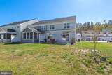 35085 Dundee Street - Photo 35