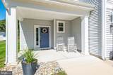 35085 Dundee Street - Photo 4