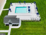35085 Dundee Street - Photo 40