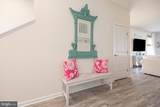 35085 Dundee Street - Photo 5