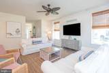 35085 Dundee Street - Photo 6