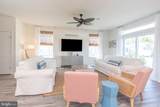 35085 Dundee Street - Photo 7