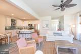 35085 Dundee Street - Photo 8