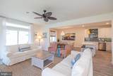 35085 Dundee Street - Photo 9