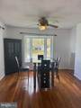 12904 Flack Street - Photo 11