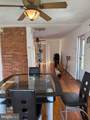12904 Flack Street - Photo 13