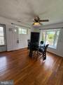 12904 Flack Street - Photo 14