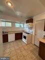12904 Flack Street - Photo 18
