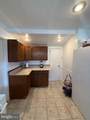 12904 Flack Street - Photo 19