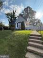 12904 Flack Street - Photo 2