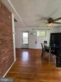 12904 Flack Street - Photo 20