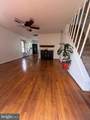 12904 Flack Street - Photo 21