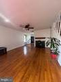 12904 Flack Street - Photo 23