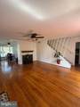 12904 Flack Street - Photo 24